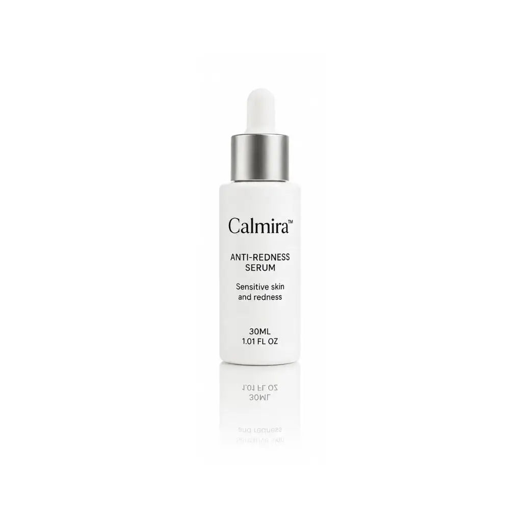 Calmira™