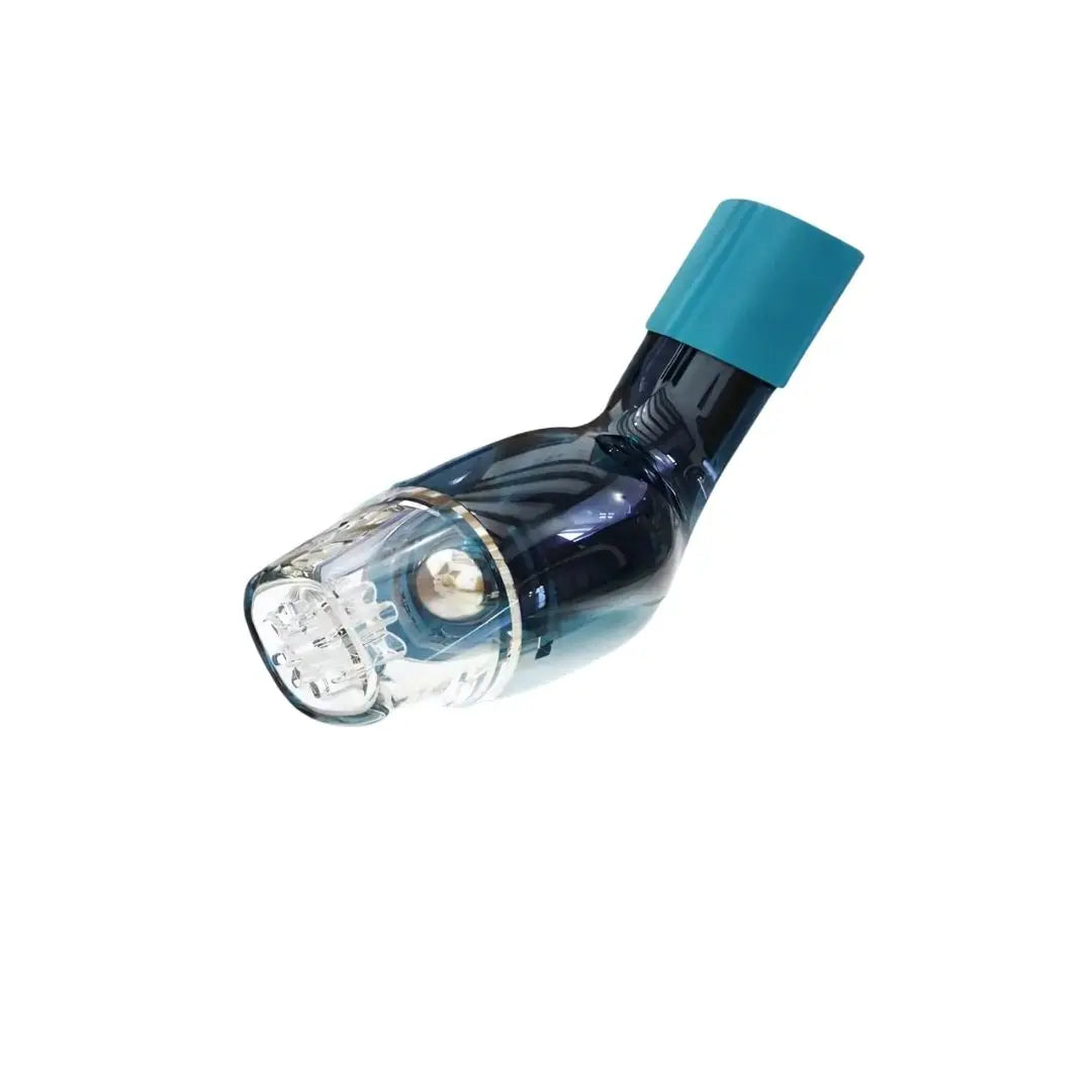 ClearBreath™