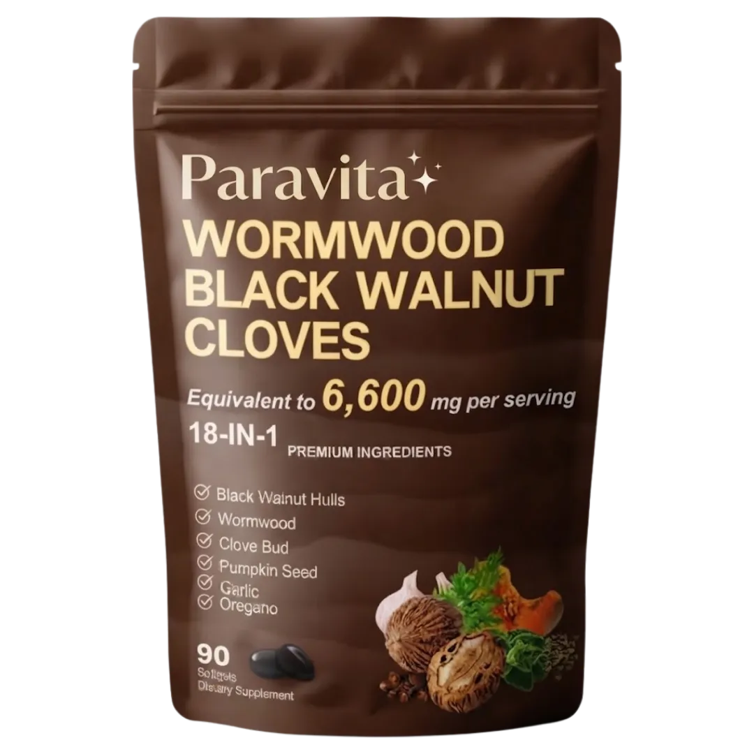 Paravita™