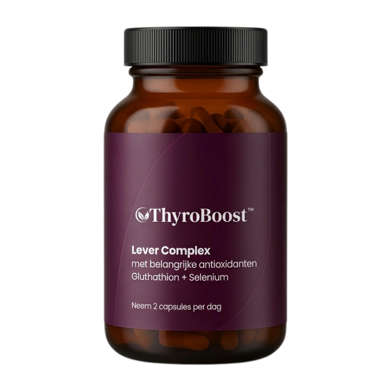 ThyroBoost™