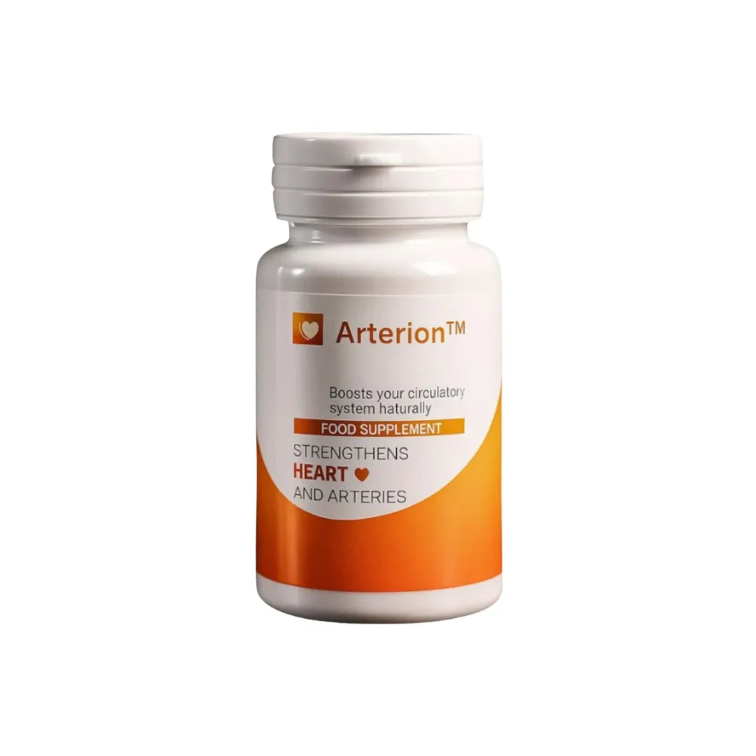 Arterion™