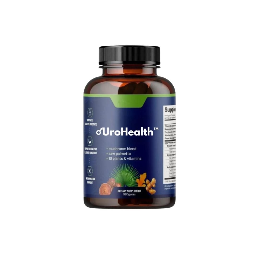 UroHealth™