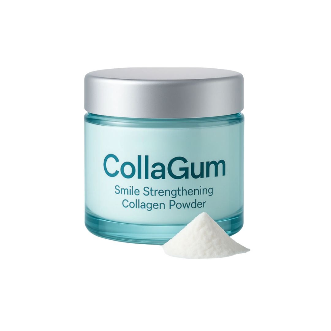 CollaGum™