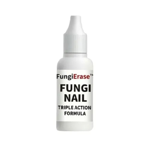FungiErase™