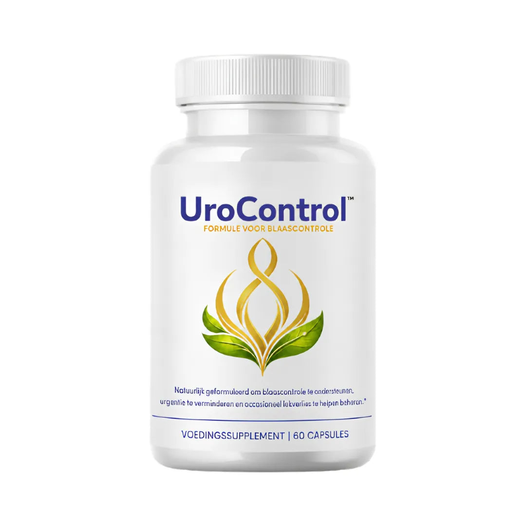 UroControl™