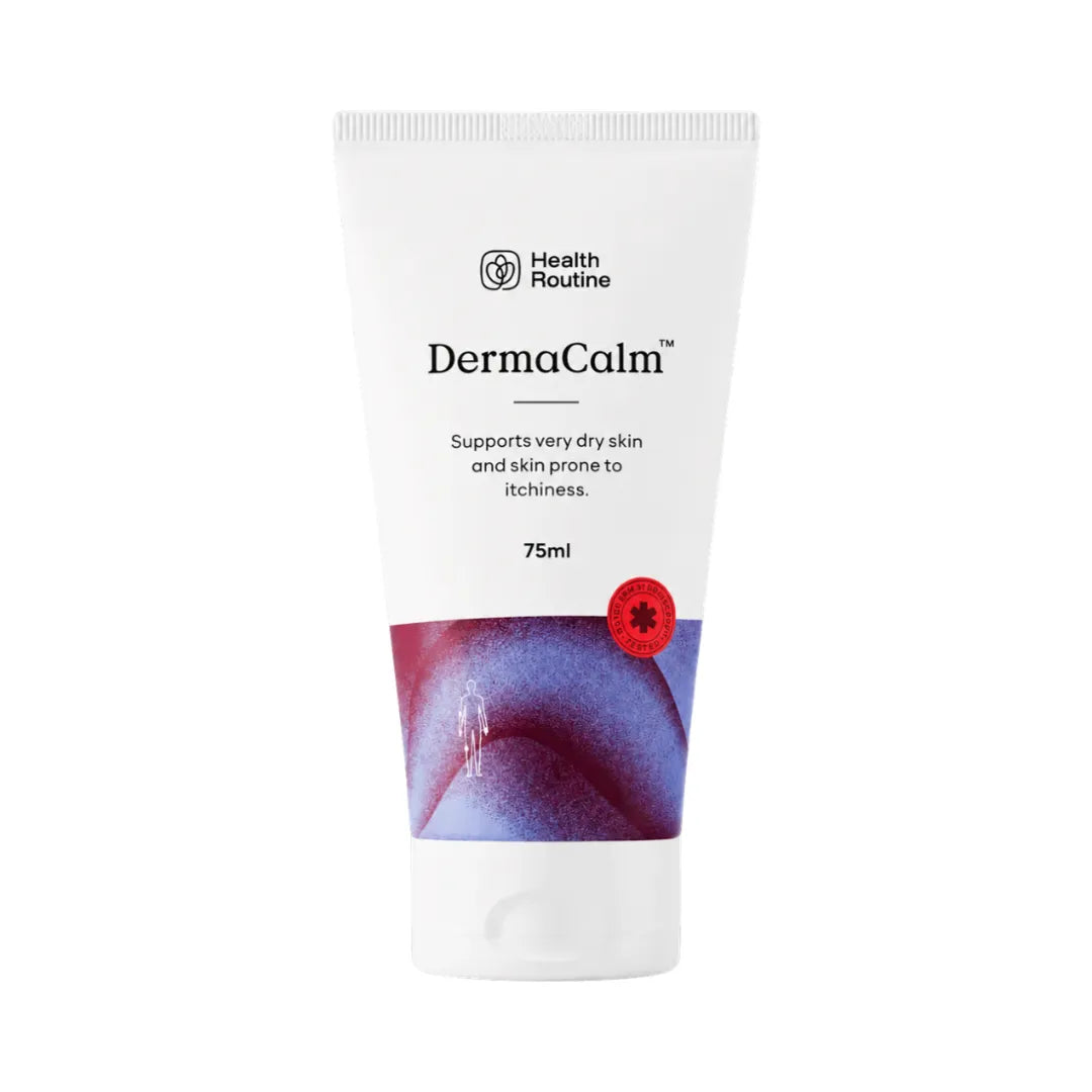 DermaCalm™