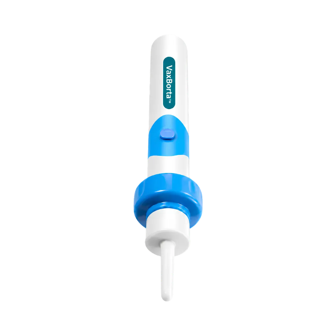 VaxBorta™