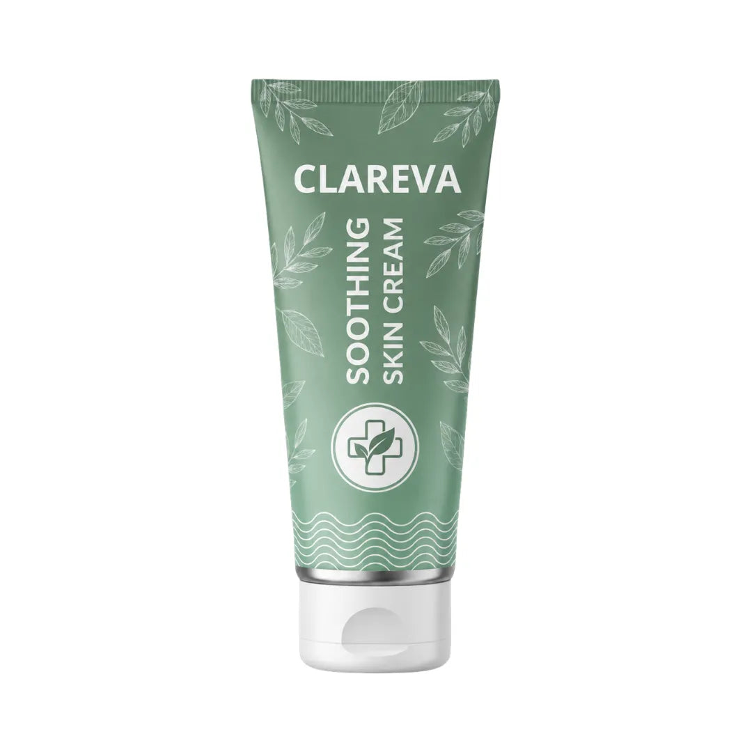 Clareva™