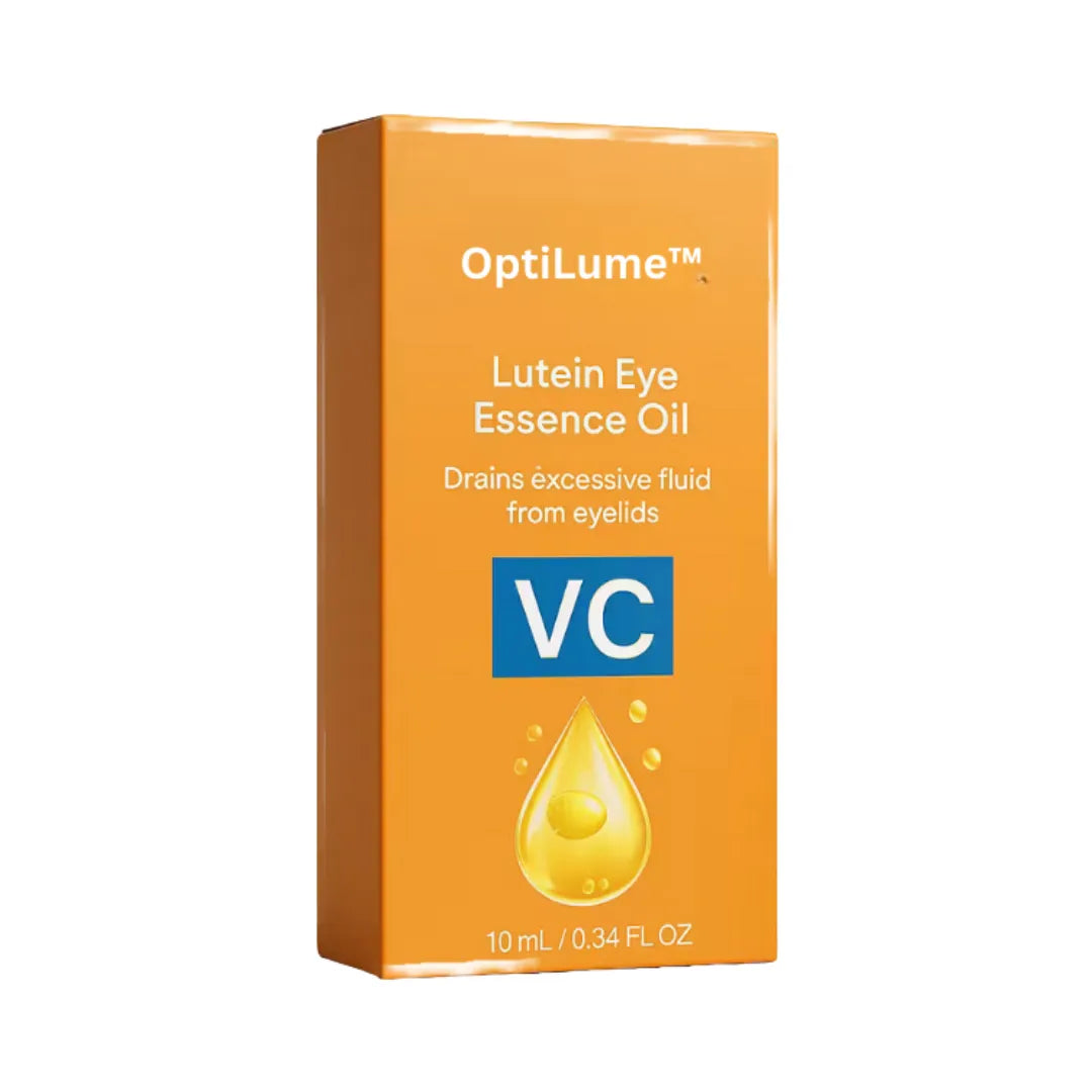 Optilume™