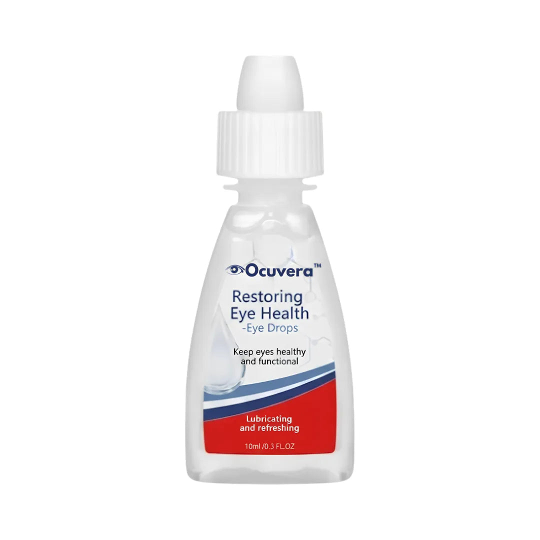 Ocuvera™