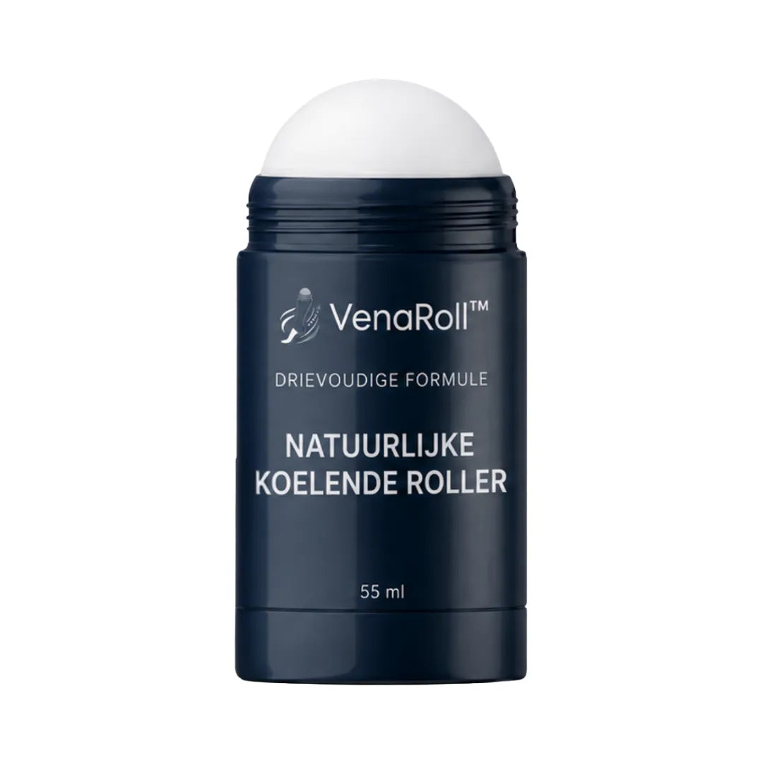 VenaRolle™