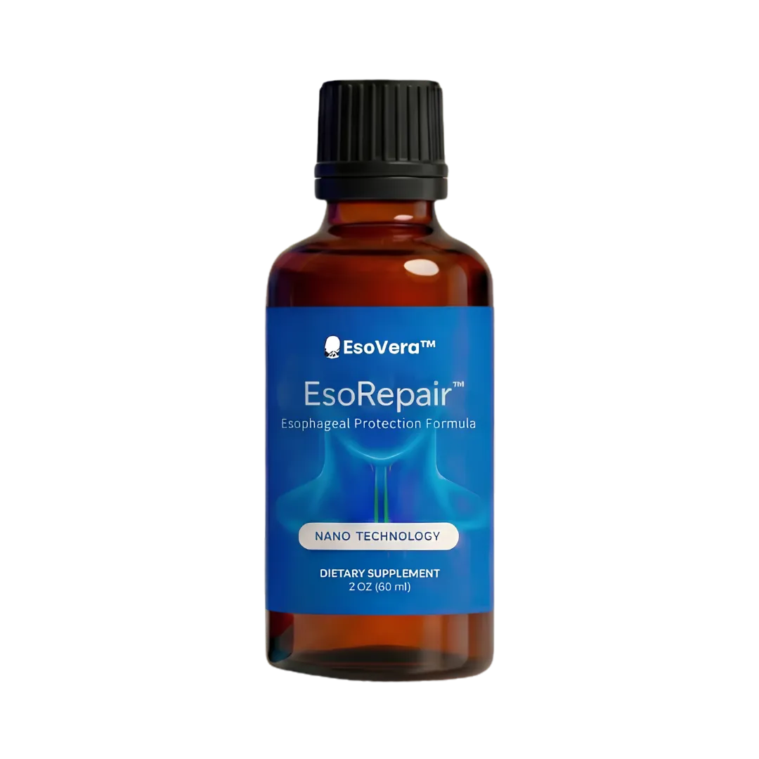 Esovera™