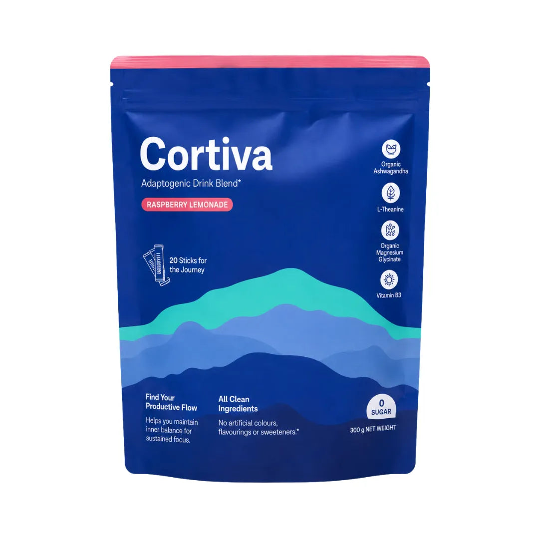 Cortiva™