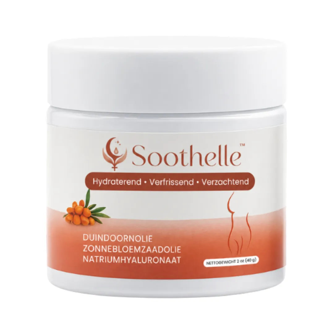 Soothelle™