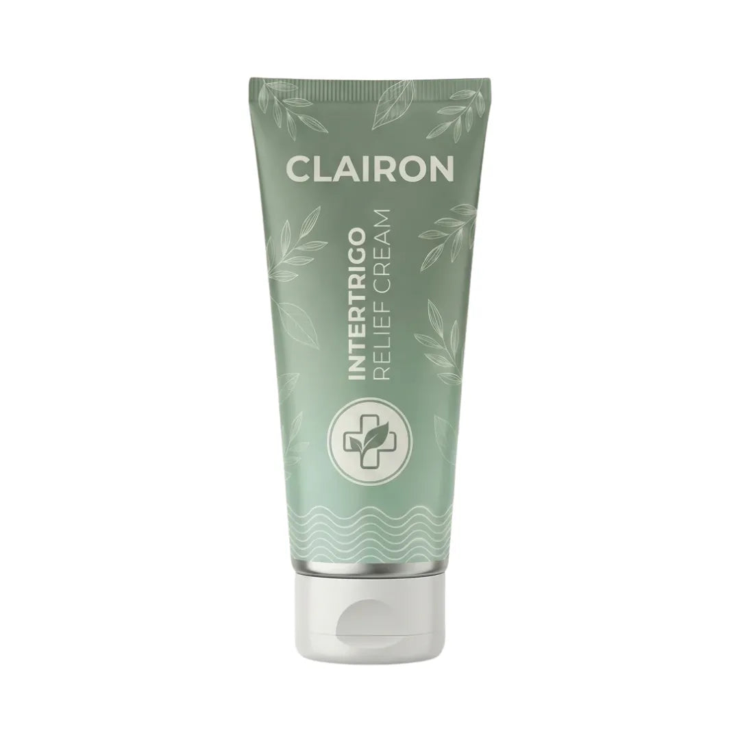 Clairon™