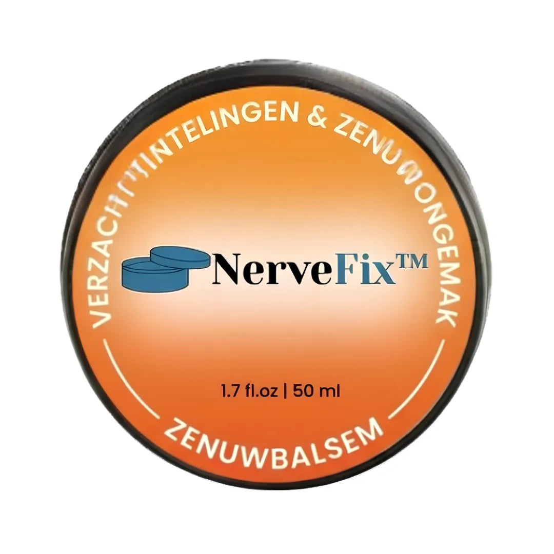 NerveFix™