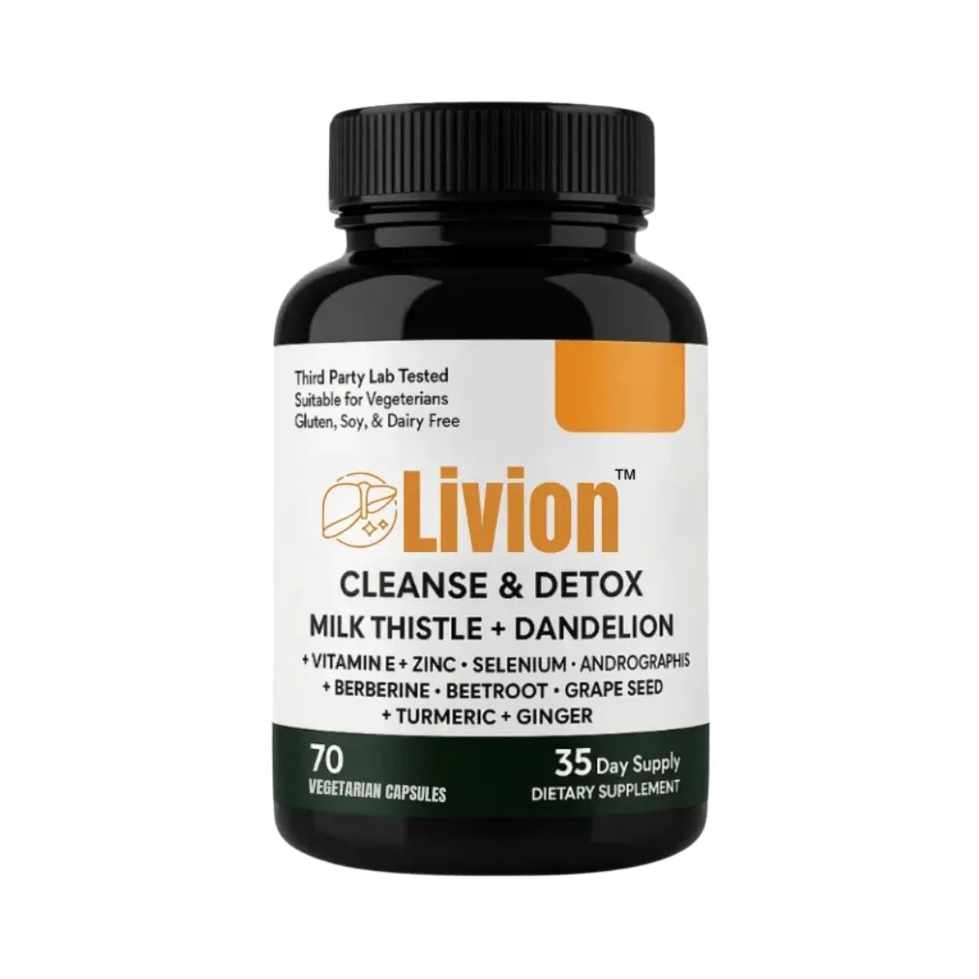 Livion™