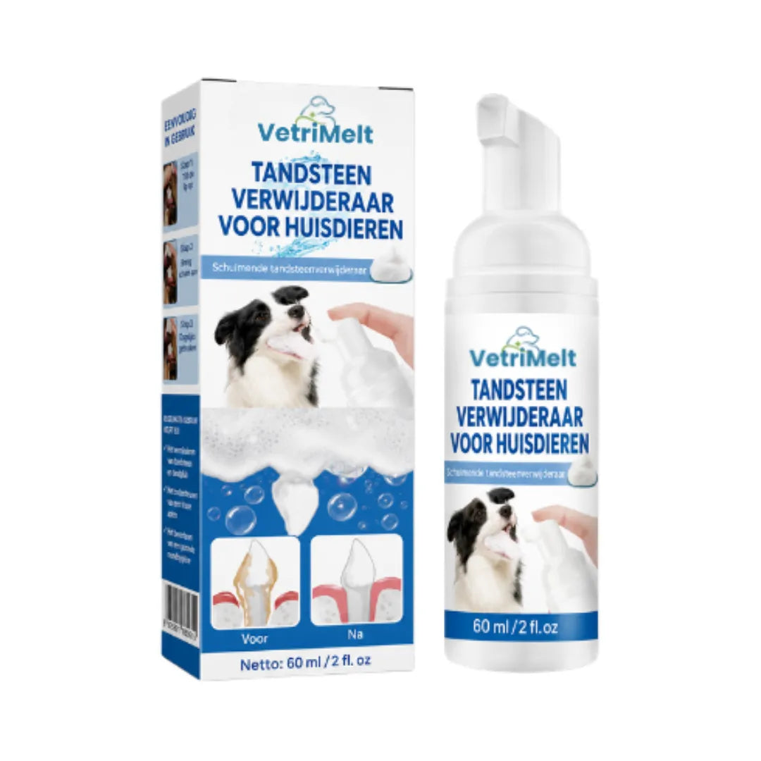 VetriMelt™