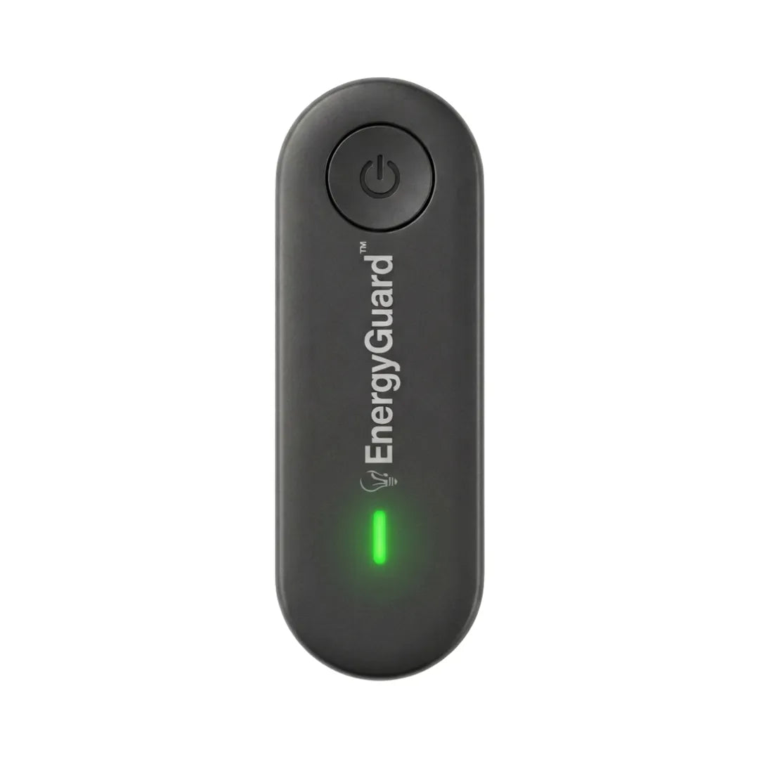 EnergyGuard™