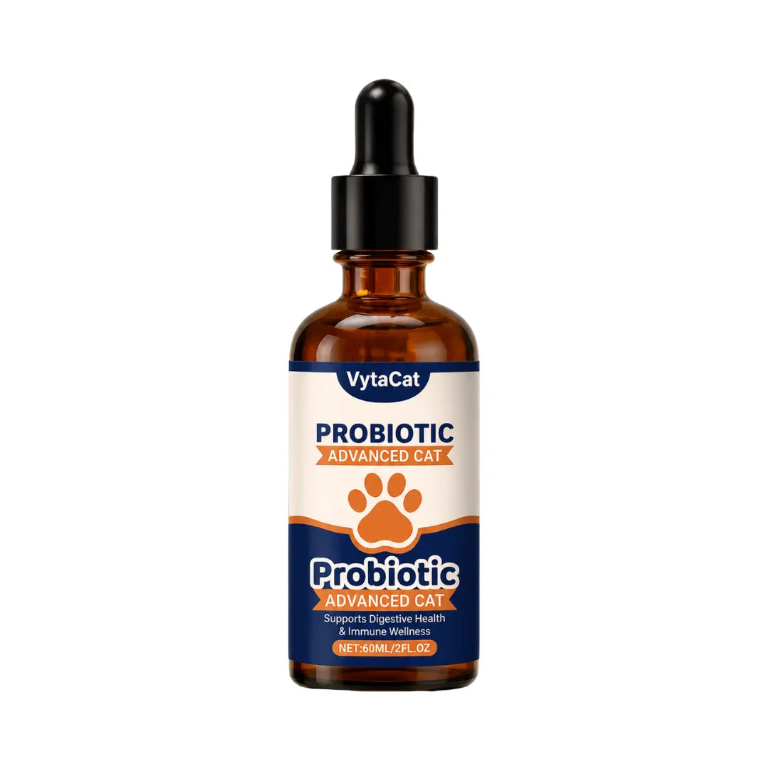 VitaCat™