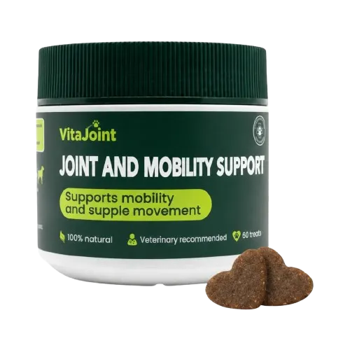 VitaJoint™