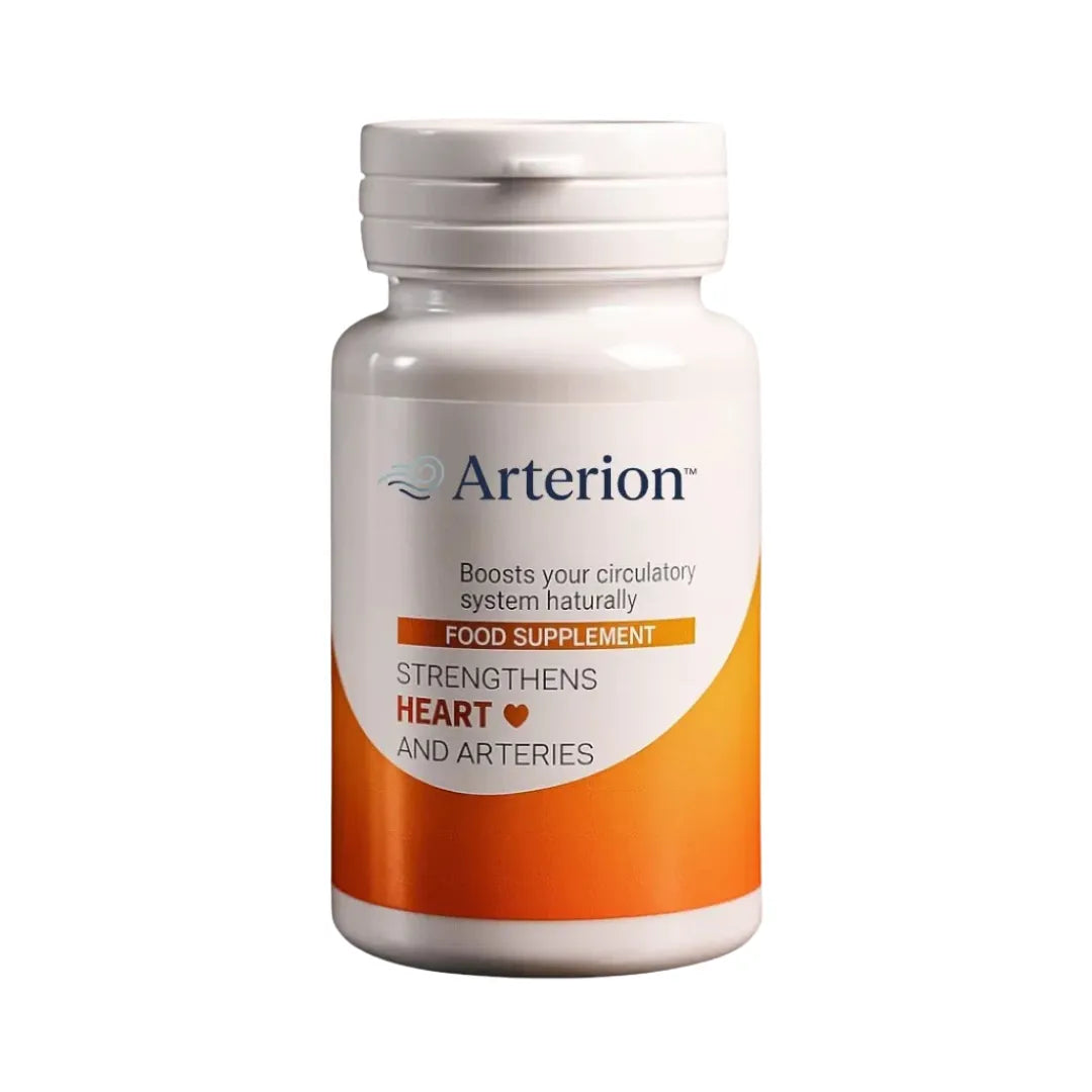 Arterion™