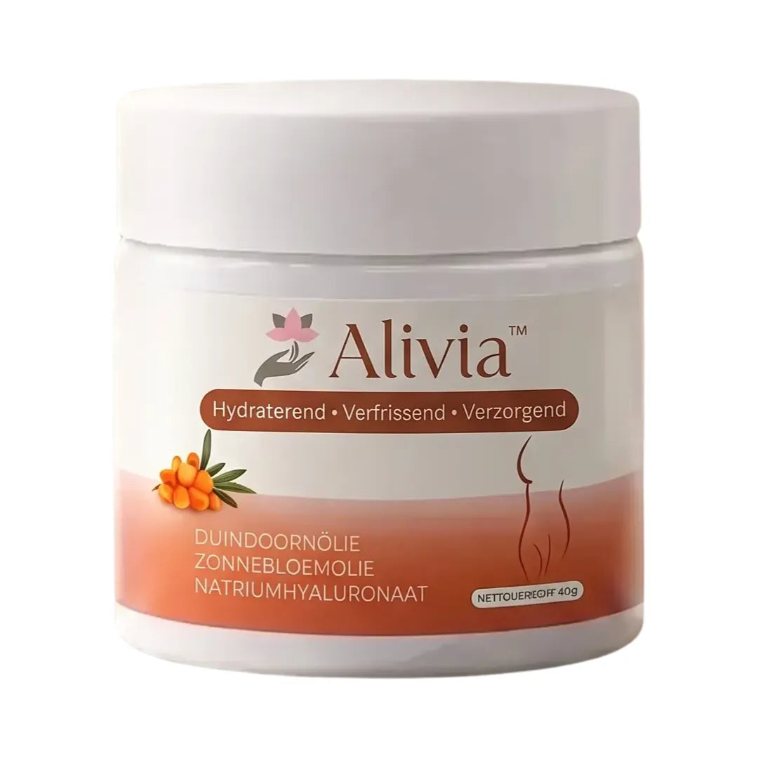 Alivia™