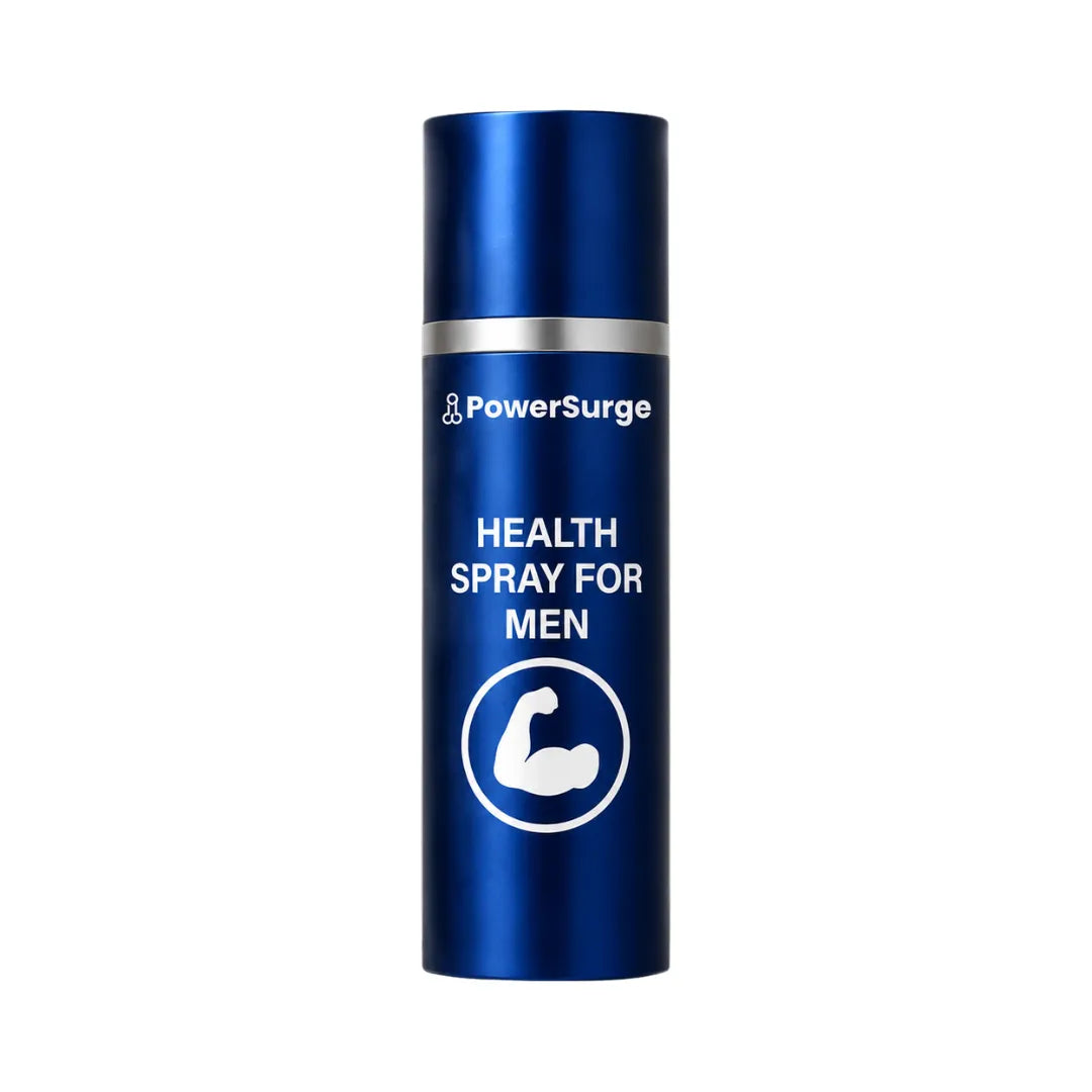 PowerSurge™