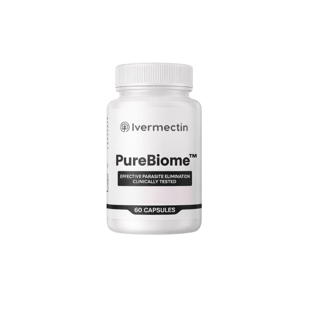 PureBiome™