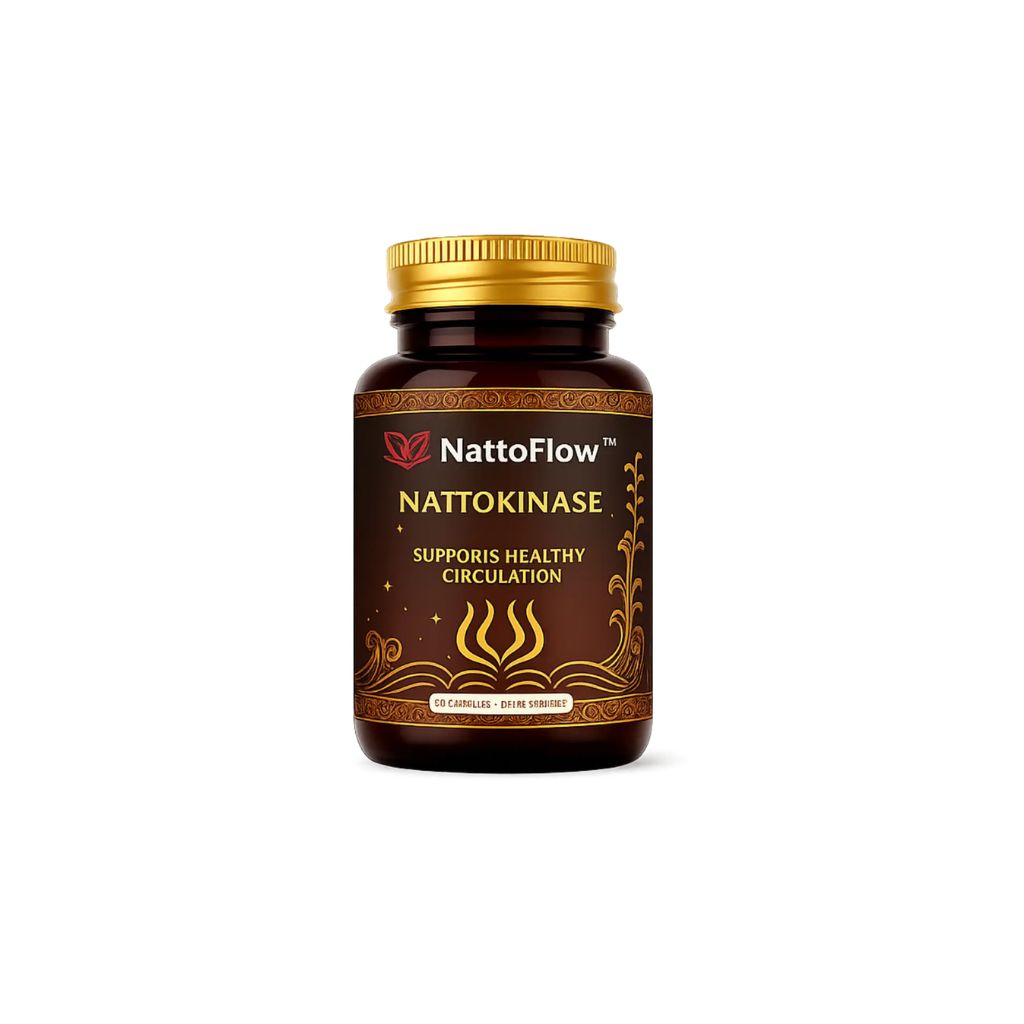 NattoFlow™