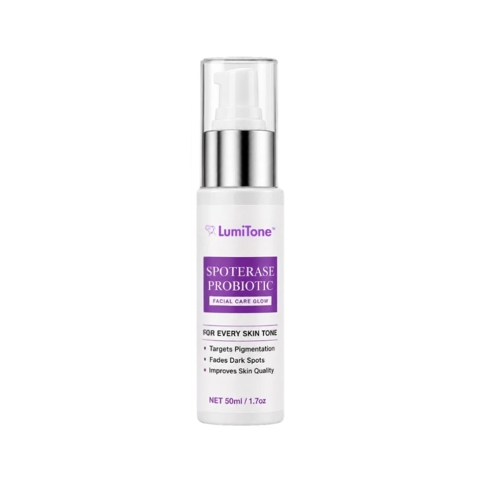 LumiTone™
