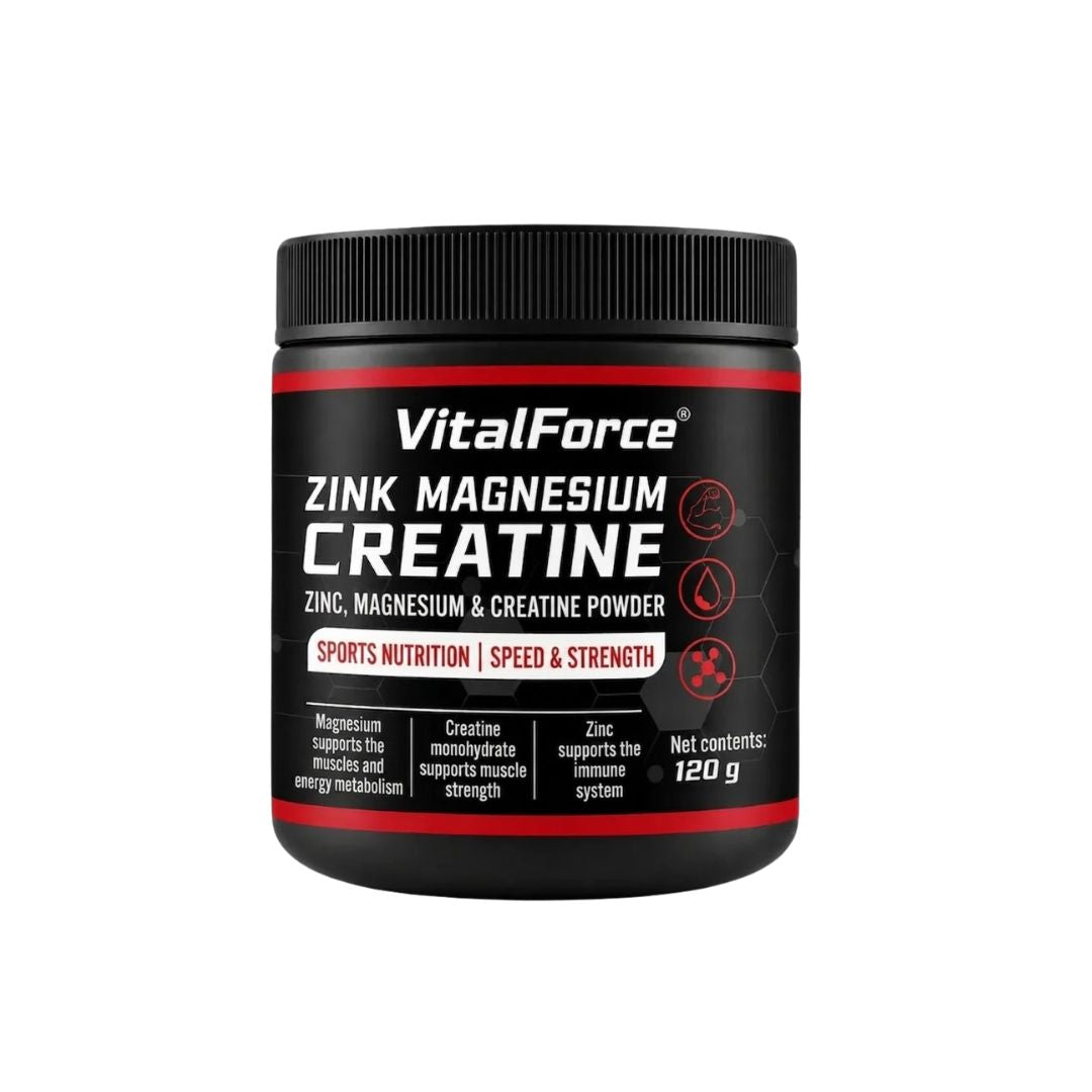 VitalForce™