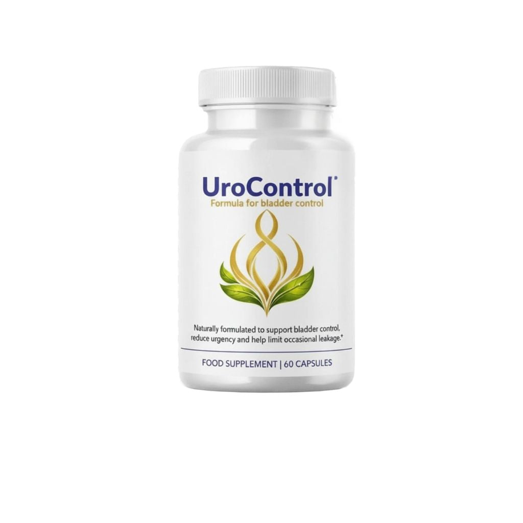 UroControl™