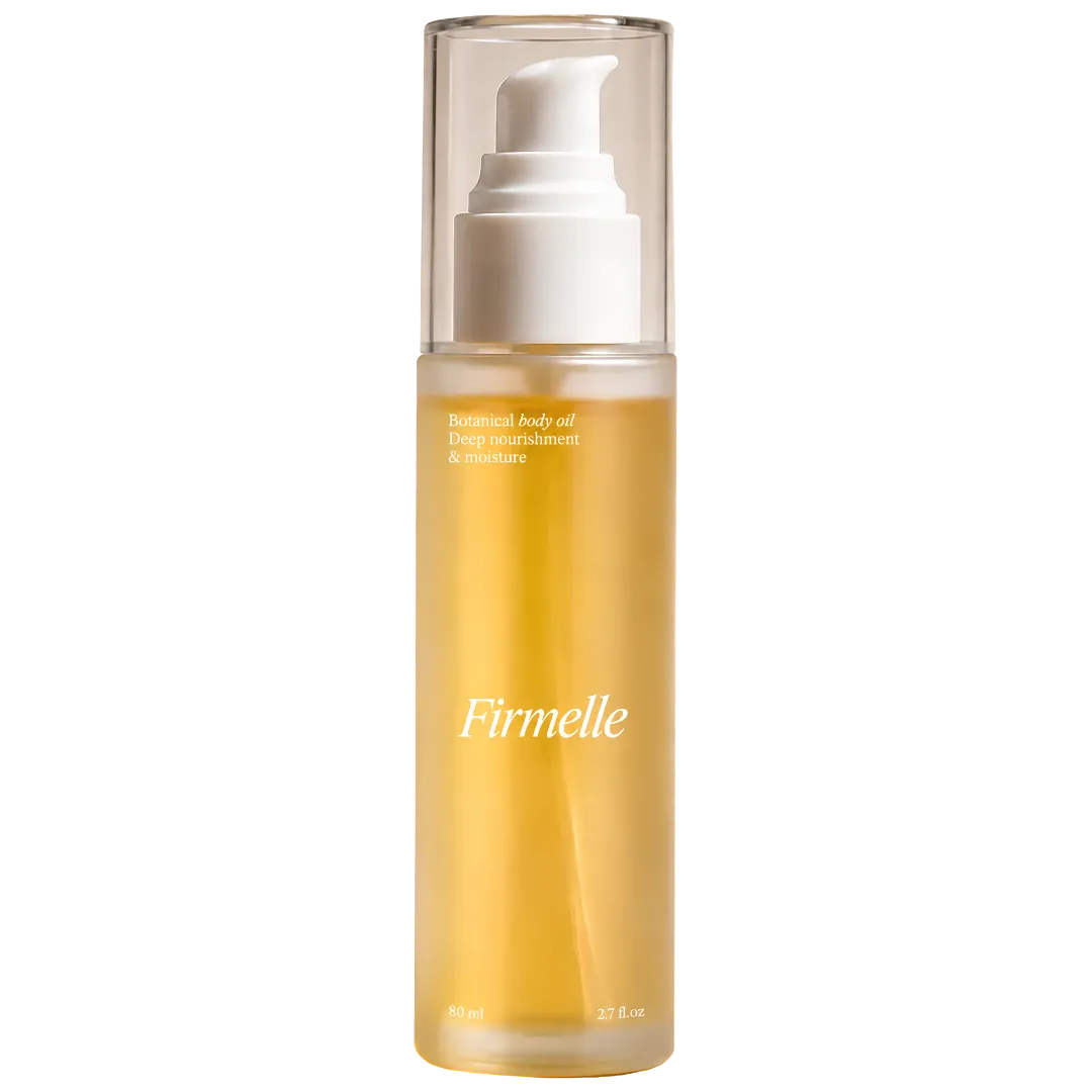 Firmelle™