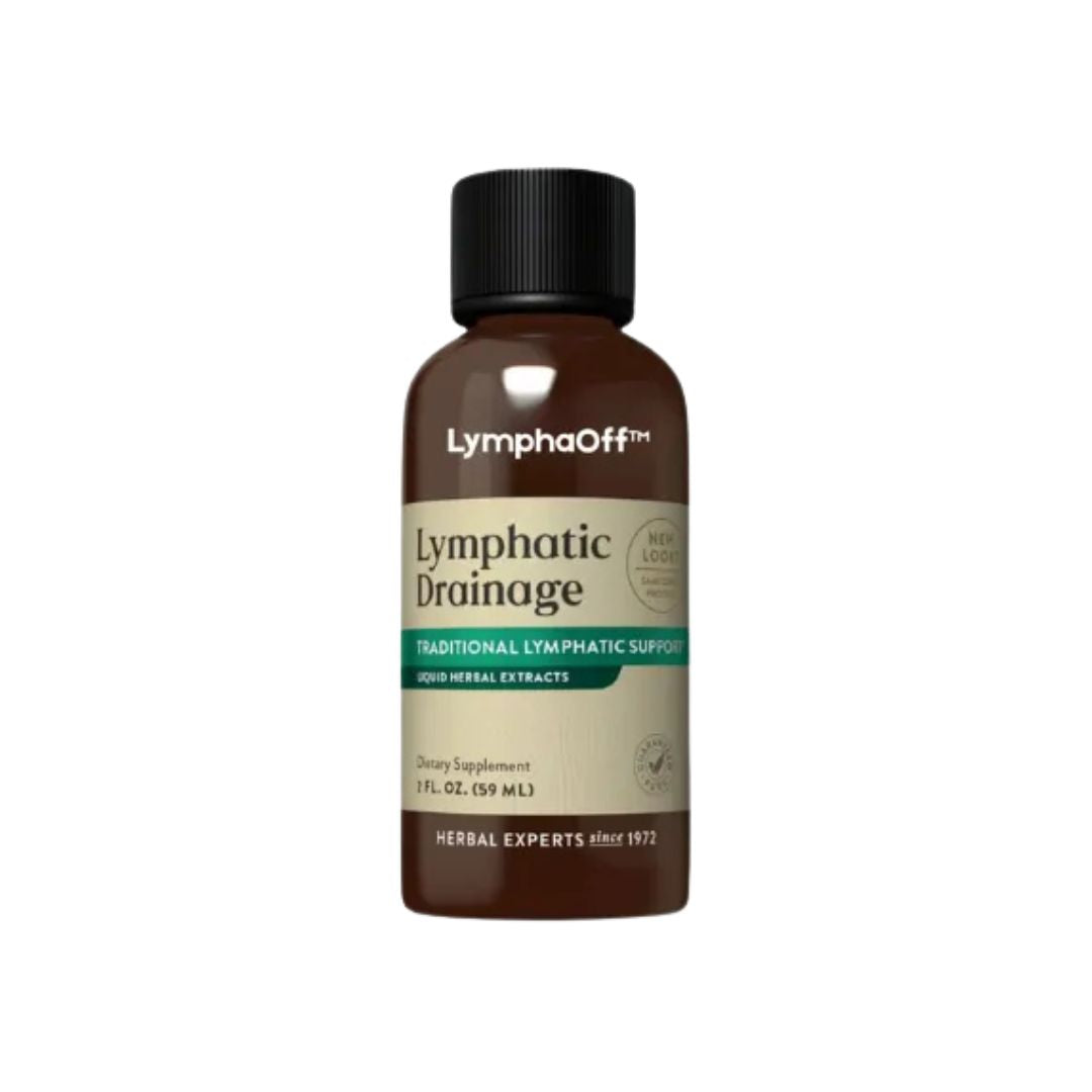 LymphaOff™