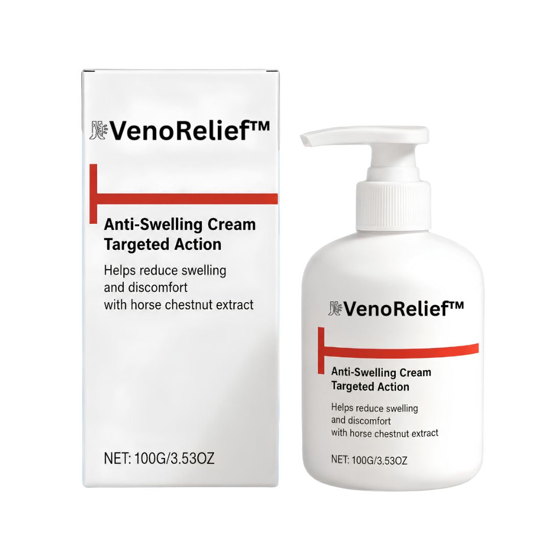 VenoRelief™