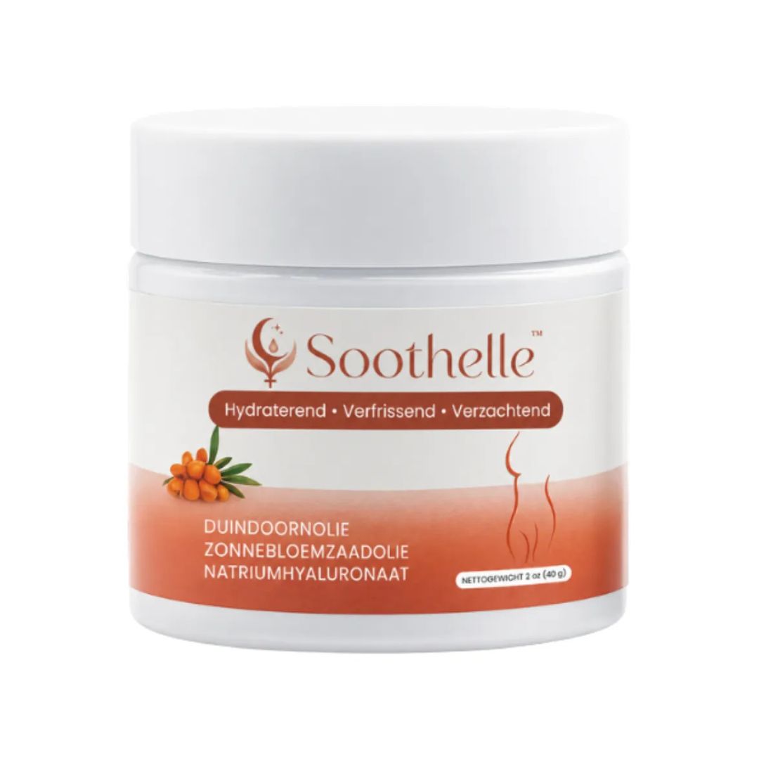 Soothelle™