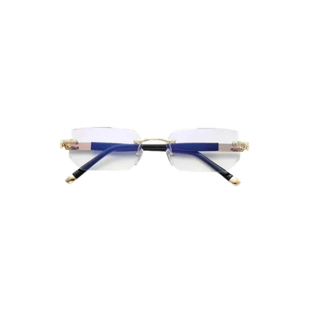 ClearLenz™