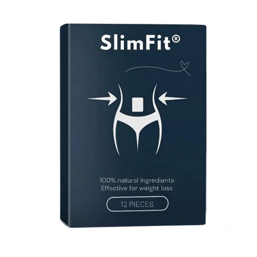 SlimFit™