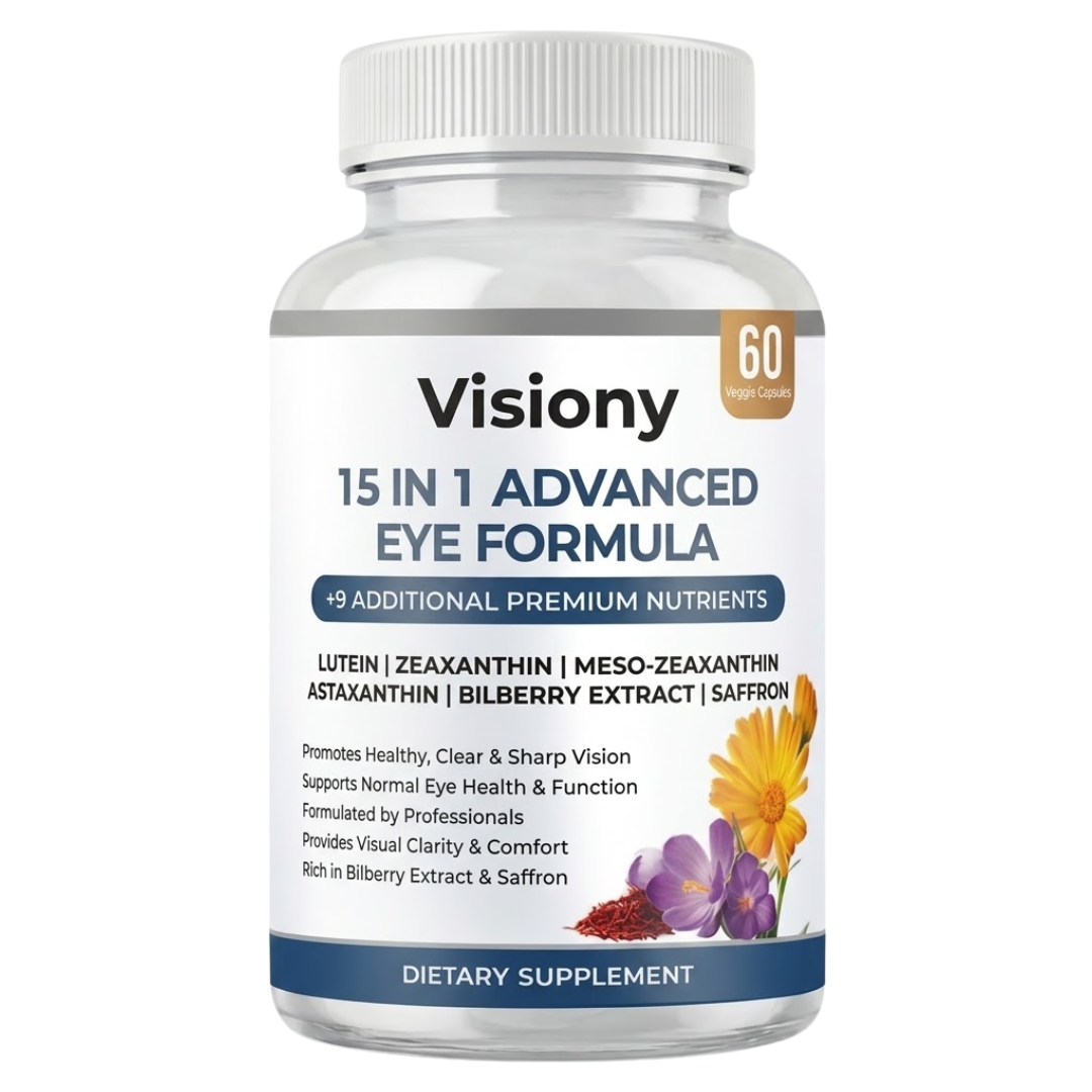 Visiony™