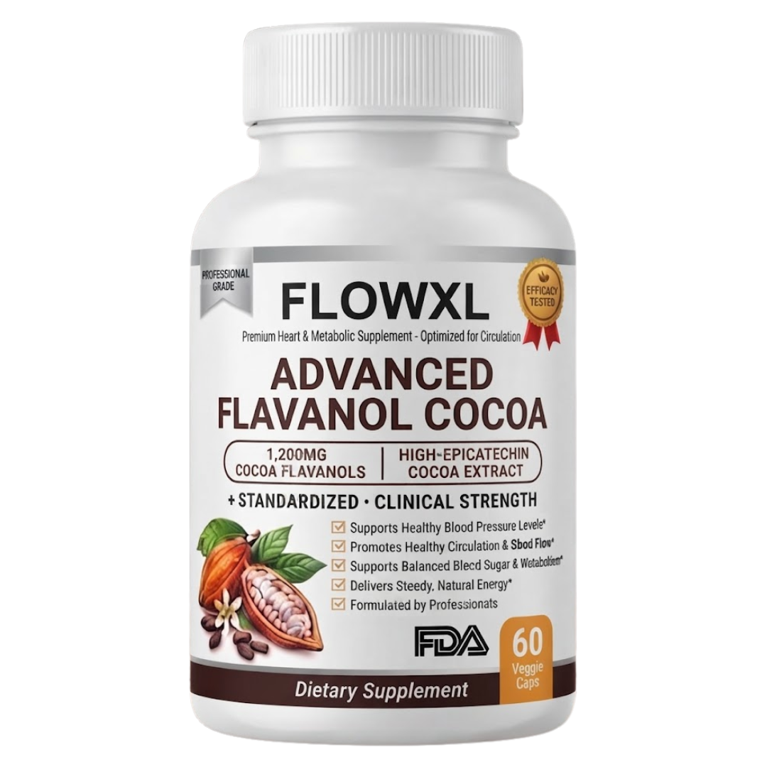 FlowXL™