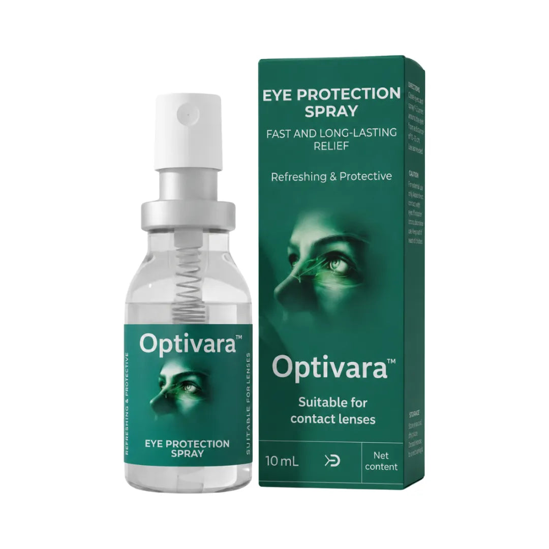 Optivara™
