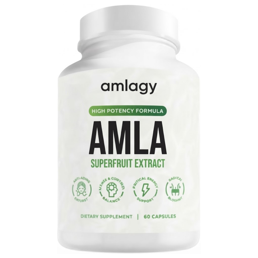 Amlagy™