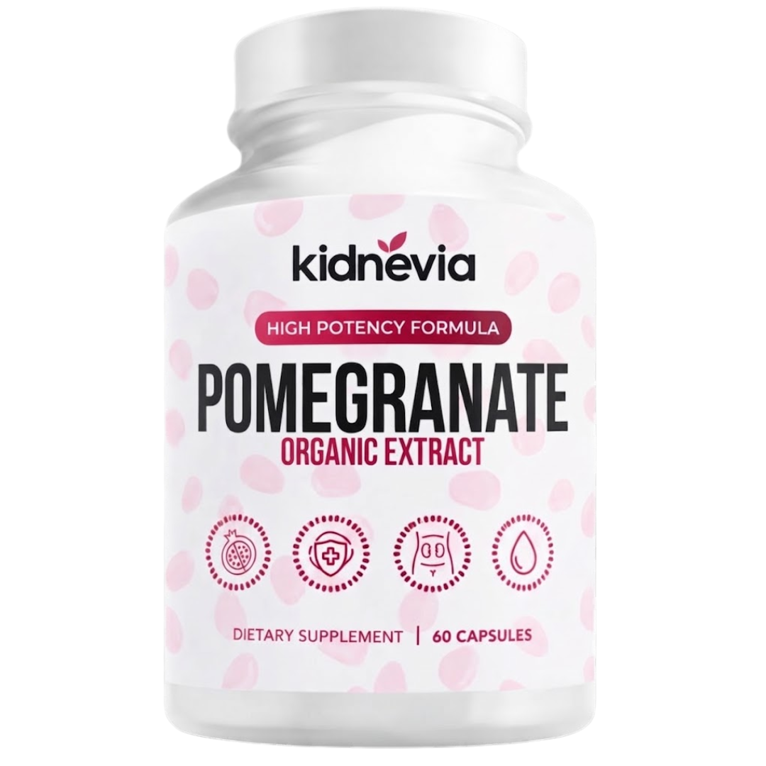 Kidnevia™