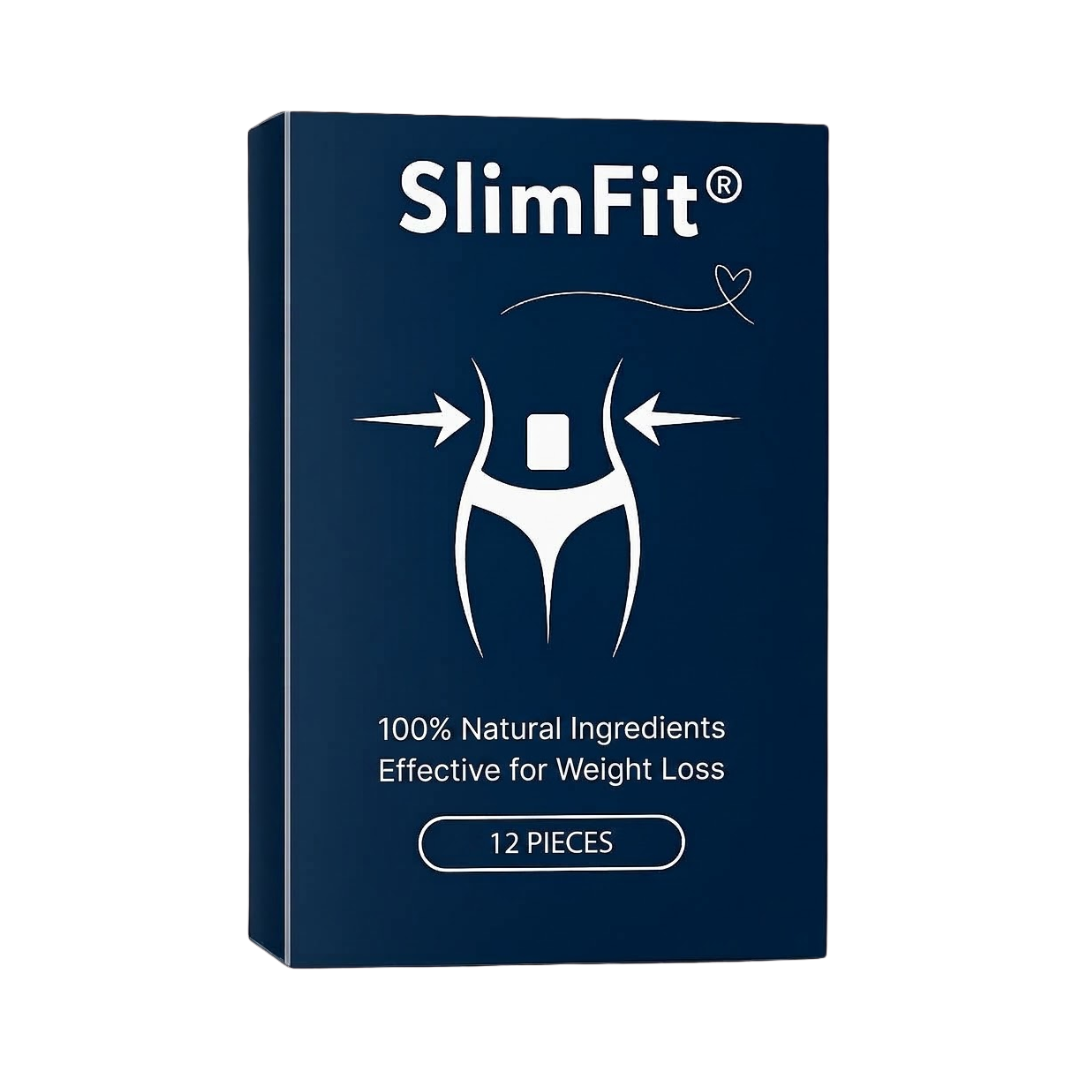 SlimFit™