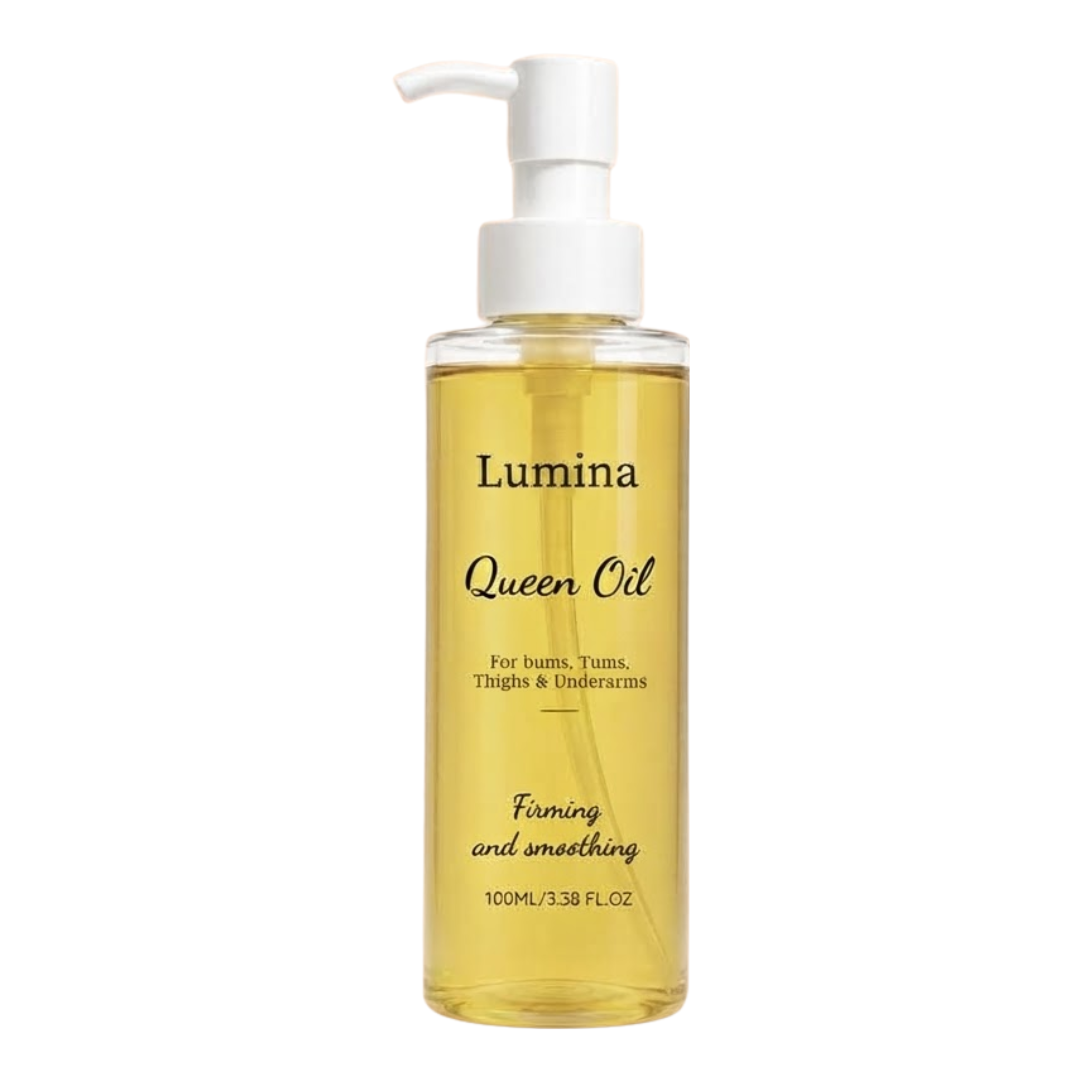 Lumina™