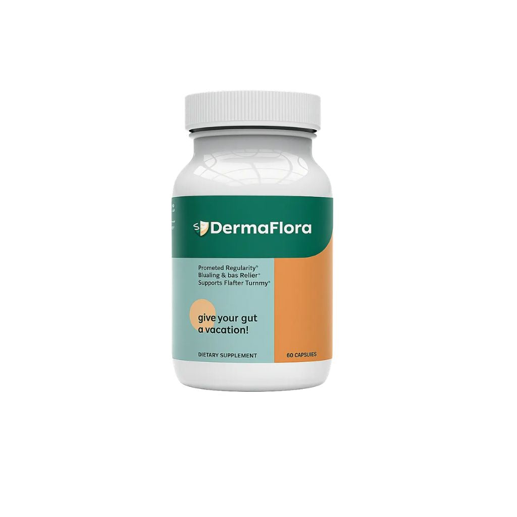 DermaFlora™