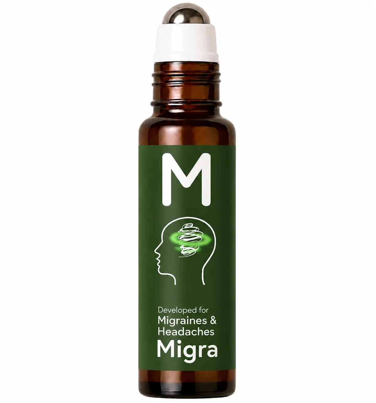Migra™