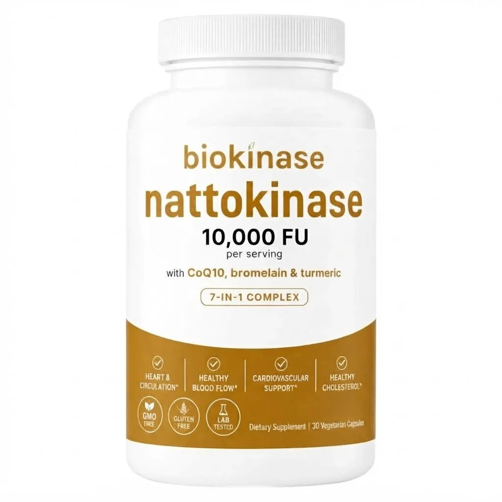 BioKinase™
