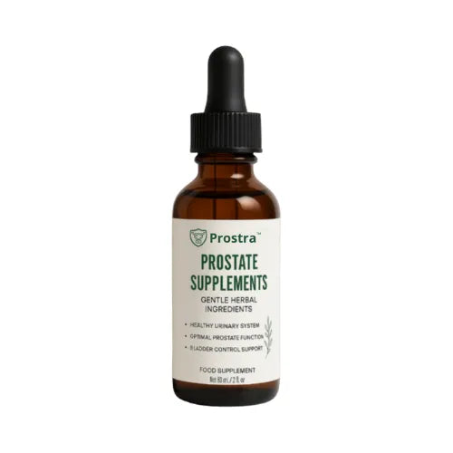Prostra Prostra™ – Fit Imperio